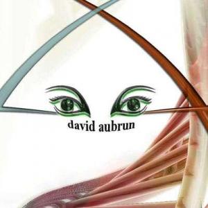 davidaubrun