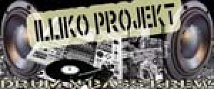 illikoprojekt