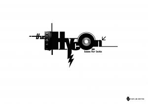 TheHycon