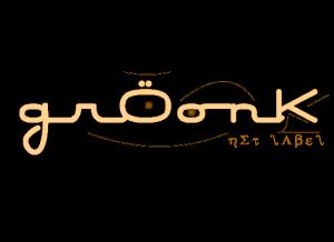 grÖonK