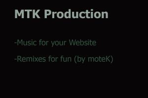 MTKproduction