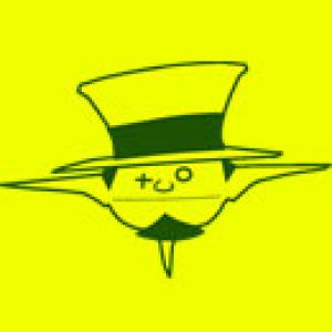 leleprechaune