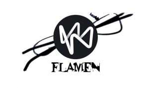 flamen