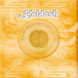 kaldosh
