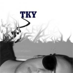 TKY