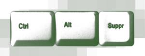 Ctrlaltsupp