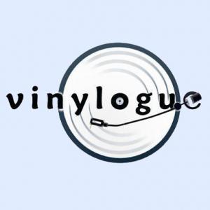 Vinylogue