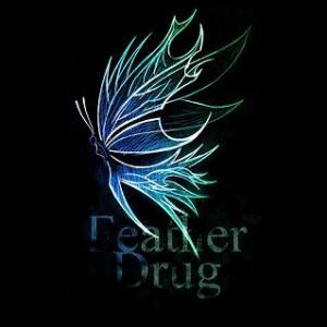 FeatherDrug