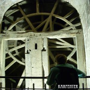 karpenter