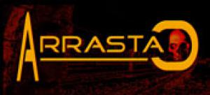 ARRASTAO