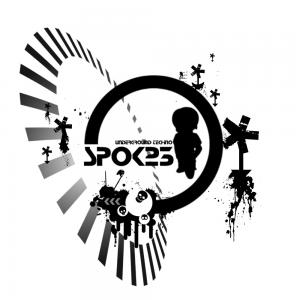 SpOk23