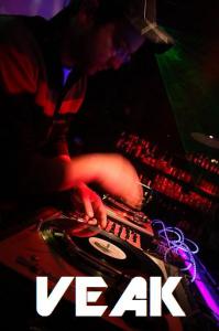 veak
