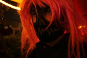 koxinhell