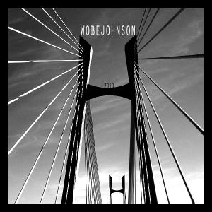 wobejohnson