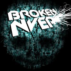 BrokenNVEP