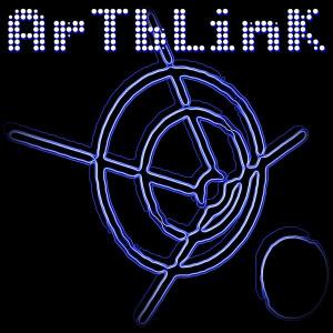 Artblink