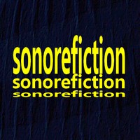 sonorefiction