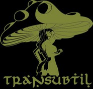 transubtil