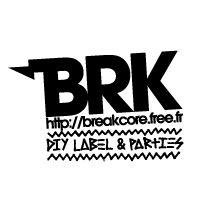 brk