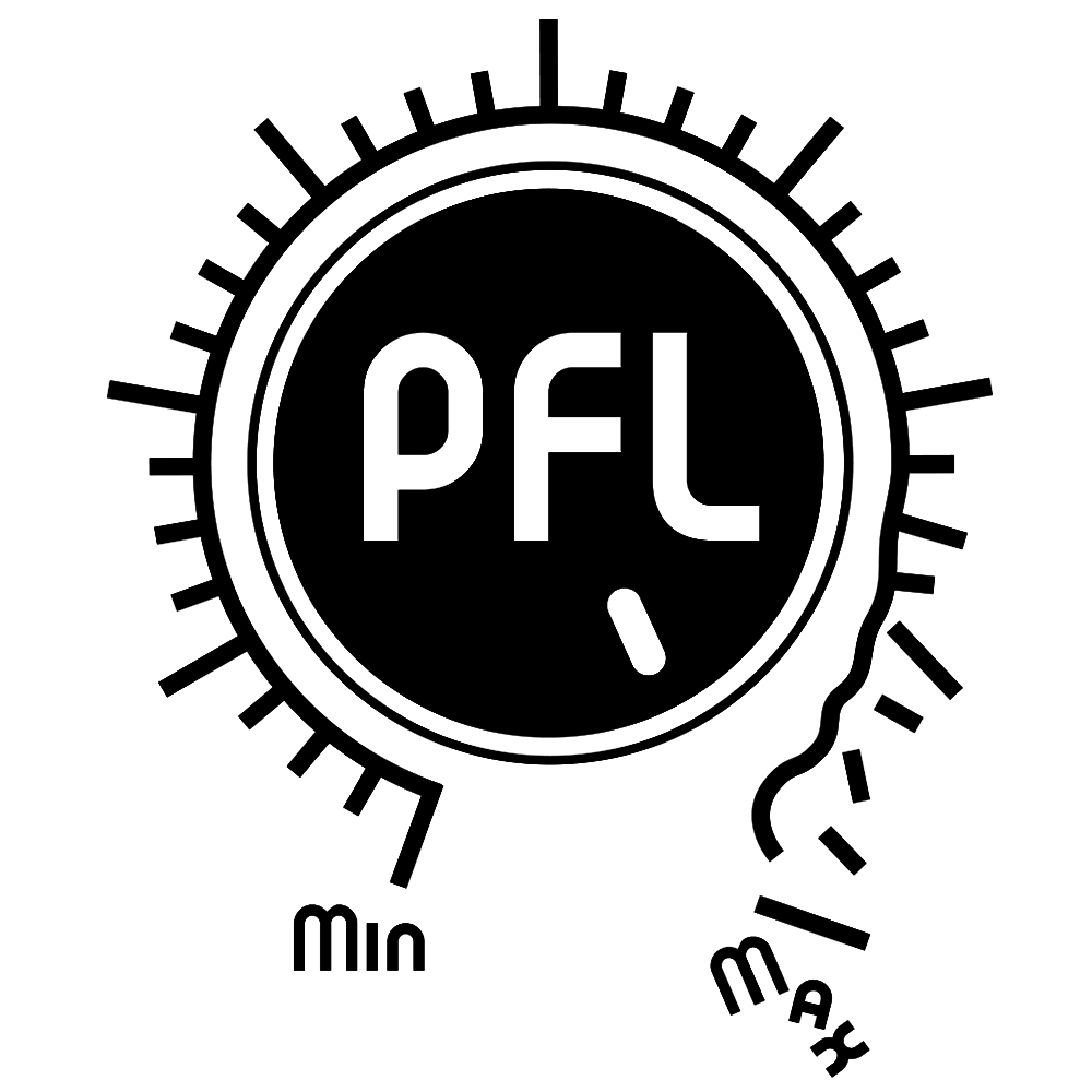 PFL