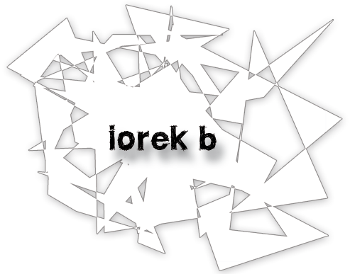 iorekb