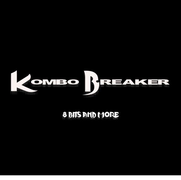 Kombo Breaker